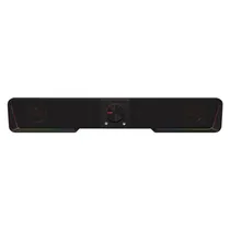  Soundbar Ga...