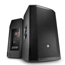  JBL Caixa P...