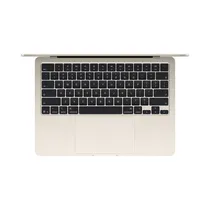  Apple Macbo...