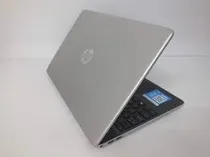  Notebook HP...
