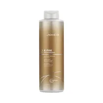  Joico K-Pak...
