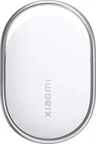  Xiaomi Tag ...