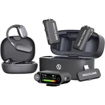  Microfone H...