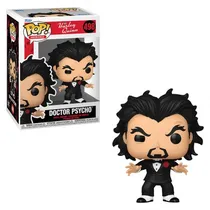  Funko Pop H...