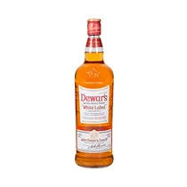  Whisky Dewa...