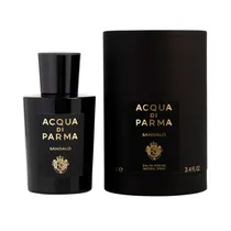  Perfume Acq...