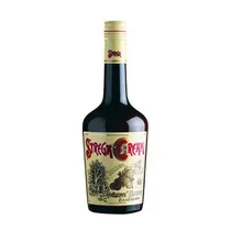  Strega Crea...