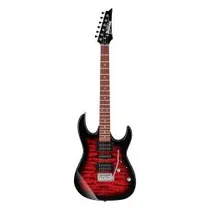  GRX70QA TRB...
