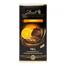  Barra Choco...