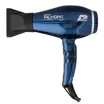 Parlux Secador Alyon 220V 933/752 Night Blue
