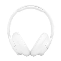 JBL Auricul...