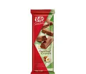  Nestle Choc...