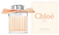  Perfume Chl...