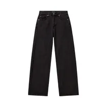  Pantalón Je...