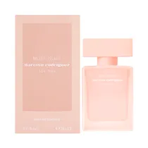  Perfume Nar...