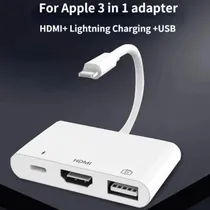  Adaptador L...