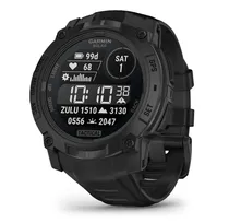 Garmin Inst...