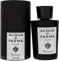  Perfume Acq...