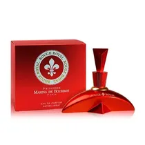 MDB Rouge Royal Edp 100ML