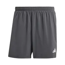  Short Adida...