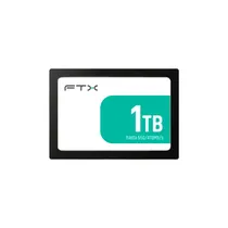  HD SSD SATA...