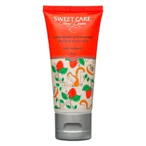  Crema de Ma...