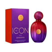  Perfume Ant...
