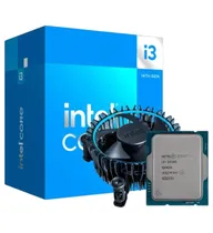  Cpu Intel C...