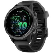  Garmin 010-...