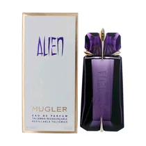  Perfume Mug...