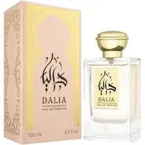  Nasma Dalia...