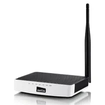  Roteador Wi...