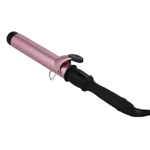 Modelador de Cachos Onida ON-057 - 2V