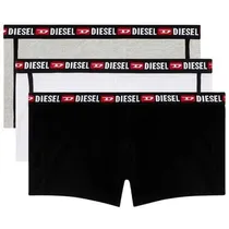  Diesel Boxe...