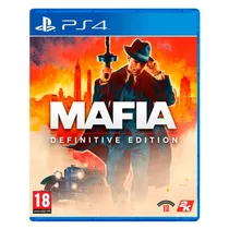  Jogo Mafia ...