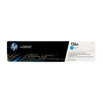  Toner HP 12...