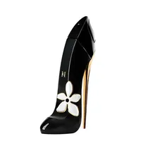 Carolina Herrera Good Girl Jasmine Absolute Edp F 50ML