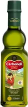 Azeite de Oliva Carbonell Virgen Extra - 500ML