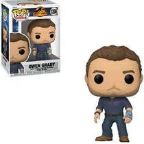  Funko Pop J...