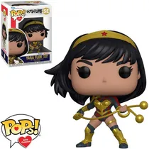  Funko Pop H...