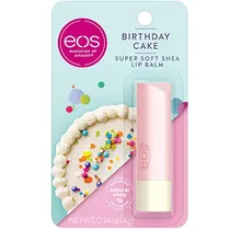  Eos Balsamo...