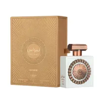  Perfume Lat...