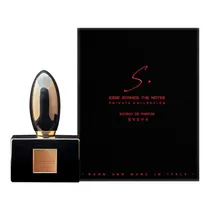  Perfume Ess...