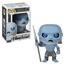 Funko Pop G...