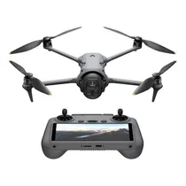  Drone Dji M...