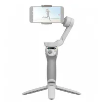 Estabilizador Dji Osmo Mobile Se