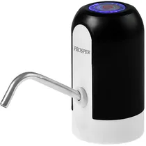  Dispenser E...