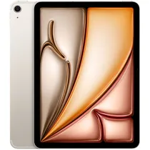  Apple iPad ...