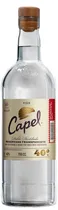  Pisco Capel...