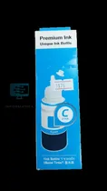  Tinta 100ML...